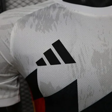2026 Germany Special Player Version Cheap Soccer Jerseys