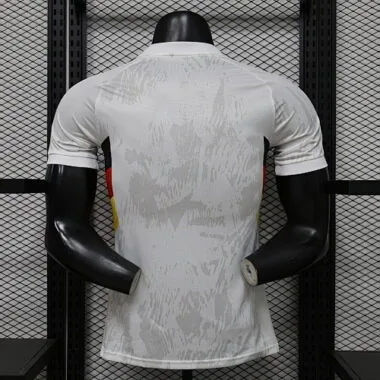 2026 Germany Special Player Version Cheap Soccer Jerseys
