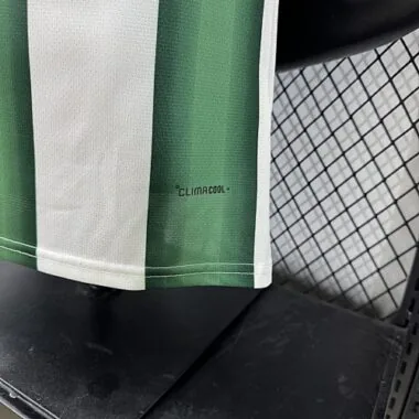 2026 Mexico Special Edition Kit Player Version Soccer T-Shirt AAAAJersey Supply Yupoo
