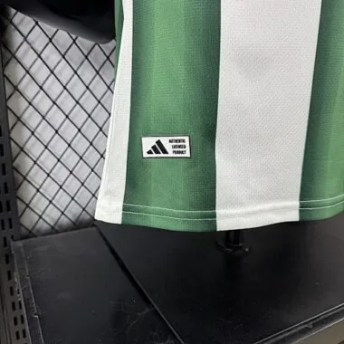 2026 Mexico Special Edition Kit Player Version Soccer T-Shirt AAAAJersey Supply Yupoo