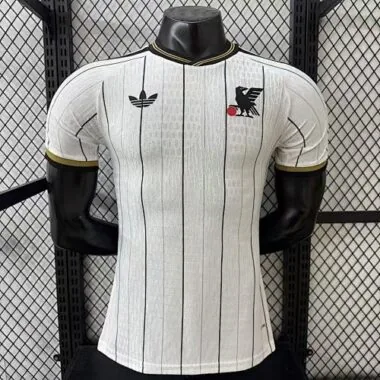2026 Japan Special Edition Kit Player Version Soccer T-Shirt AAAAJersey Supply Yupoo