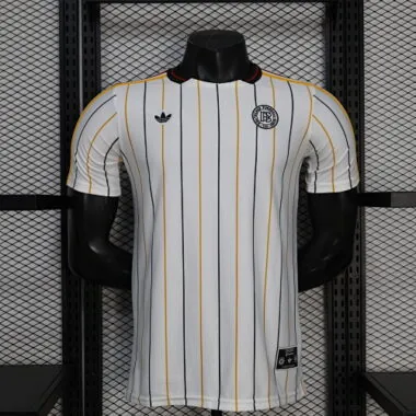 2026 Newcastle casual Kit Player Version Soccer T-Shirt AAAAJersey Supply Yupoo