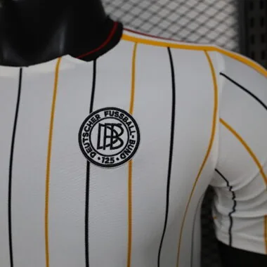 2026 Newcastle casual Kit Player Version Soccer T-Shirt AAAAJersey Supply Yupoo