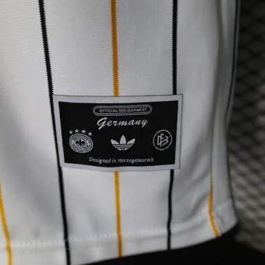 2026 Newcastle casual Kit Player Version Soccer T-Shirt AAAAJersey Supply Yupoo