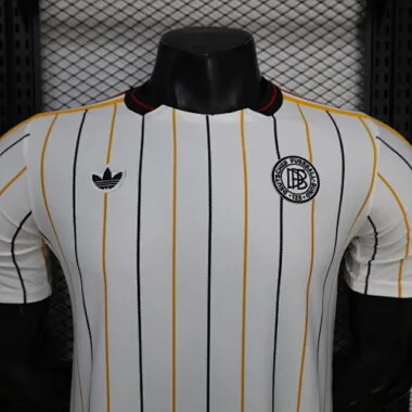 2026 Newcastle casual Kit Player Version Soccer T-Shirt AAAAJersey Supply Yupoo