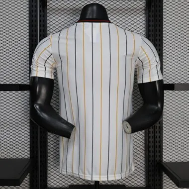 2026 Newcastle casual Kit Player Version Soccer T-Shirt AAAAJersey Supply Yupoo