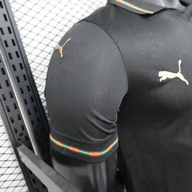 World Cup Jersey 2026 Portugal away Kit Player Version Soccer T-Shirt AAAAJersey Supply Yupoo