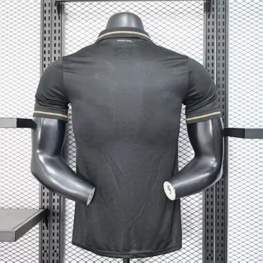 World Cup Jersey 2026 Portugal away Kit Player Version Soccer T-Shirt AAAAJersey Supply Yupoo