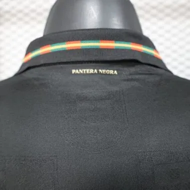 World Cup Jersey 2026 Portugal away Kit Player Version Soccer T-Shirt AAAAJersey Supply Yupoo