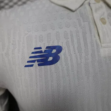 25-26 Porto Second Away Kit Player Version Shirt Soccer