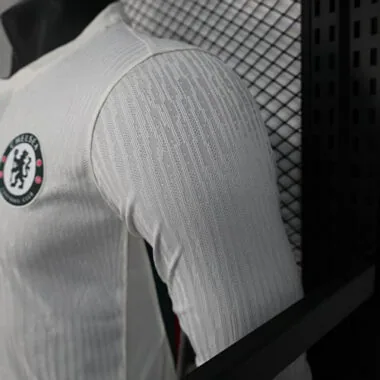 25-26 Germany 125th Anniversary Edition Player Version Soccer AAAAJersey Yupoo
