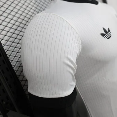 25-26 Germany 125th Anniversary Edition Kit Player Version Soccer