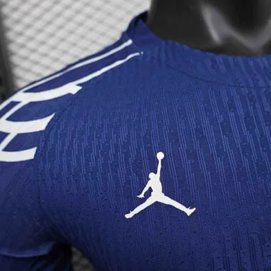 25-26 PSG Special Edition Player Version Soccer AAAAJersey Yupoo