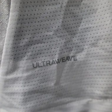 24-25 AC Milan Away Long Sleeve Kit Player Version Soccer