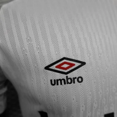24-25 West Ham White Kit Special Edition Player Version Football AAAAJersey