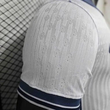 24-25 Inter Milan Away Kit Player Version Shirt Sport AAAAJersey Yupoo