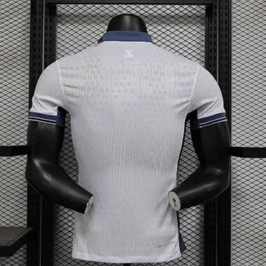24-25 Inter Milan Away Kit Player Version Shirt Sport AAAAJersey Yupoo