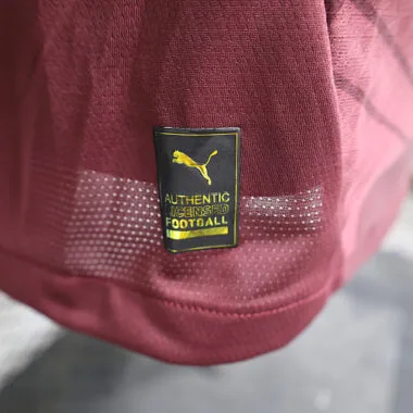 24-25 Manchester City Third Kit Player Version Shirt Sport AAAAJersey Yupoo