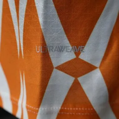 2023 Ivory Coast Training Kit Player Version Shirts Cheap Soccer Jerseys