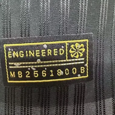 24-25 Corinthians Third Kit Player Version Shirt AAAAJersey Dropshiping Yupoo