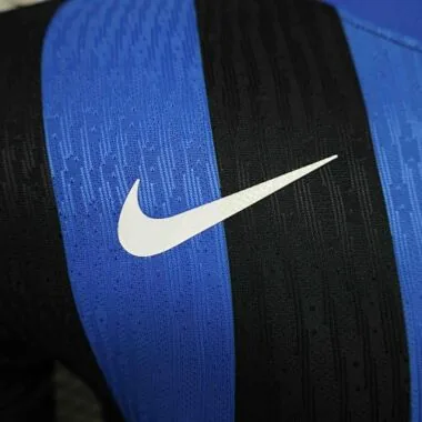 24-25 Inter Milan Home Kit Player Version Shirt Sport AAAAJersey Yupoo