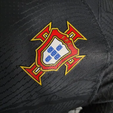 23-24 Portugal Special Edition Player Version Size S-XXL