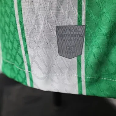 23-24 Real Betis Home Player version S-XXL
