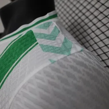23-24 Real Betis Home Player version S-XXL