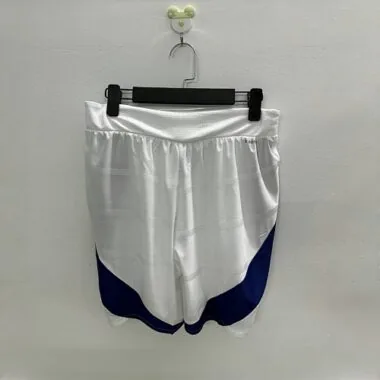 24-25 Arsenal Home Player Version Shorts