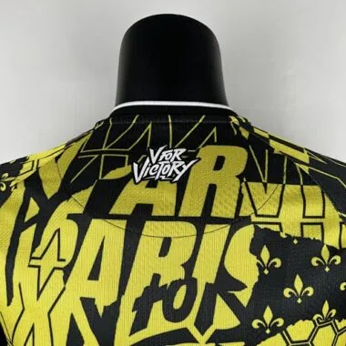 23-24 player version Little Bee S-XXL