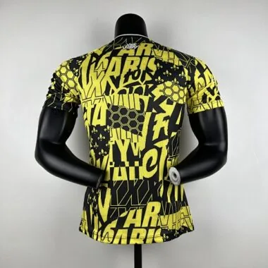 23-24 player version Little Bee S-XXL