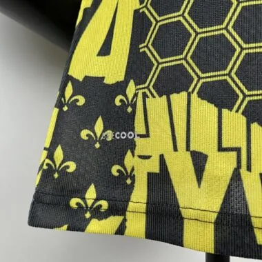 23-24 player version Little Bee S-XXL