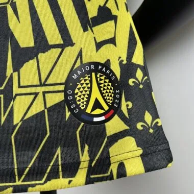 23-24 player version Little Bee S-XXL
