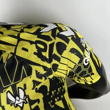 23-24 player version Little Bee S-XXL