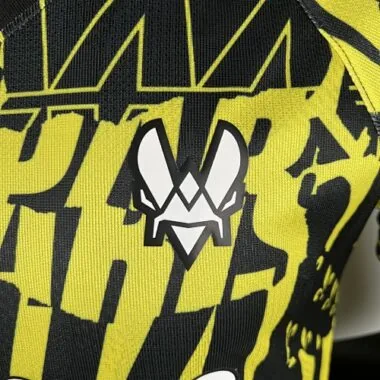 23-24 player version Little Bee S-XXL