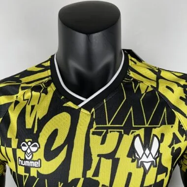23-24 player version Little Bee S-XXL