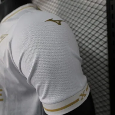 23-24 Lazio Away Player Version Soccer Jerseys Yupoo