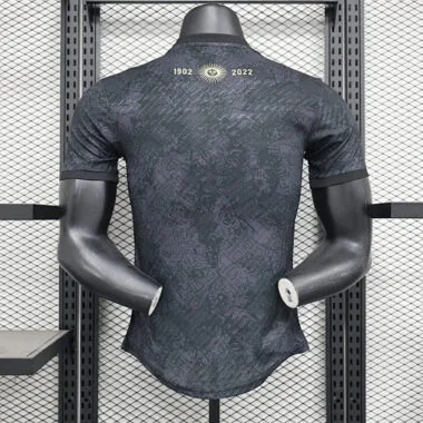 2024 Argentina Special Player Version Soccer Jerseys Yupoo