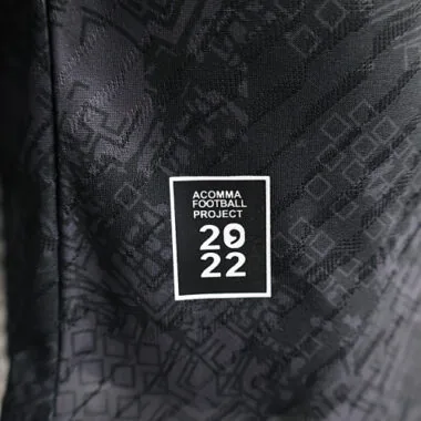 2024 Argentina Special Player Version Soccer Jerseys Yupoo