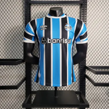 23-24 Gremio home player version