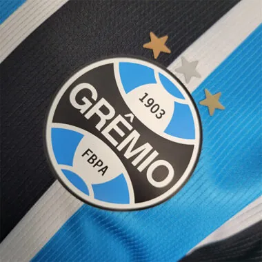 23-24 Gremio home player version