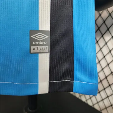 23-24 Gremio home player version