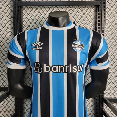 23-24 Gremio home player version