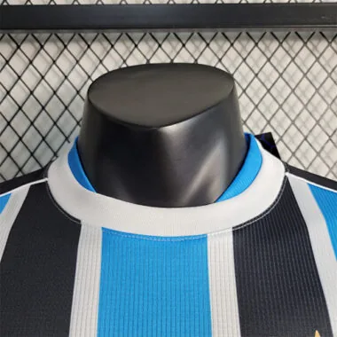 23-24 Gremio home player version