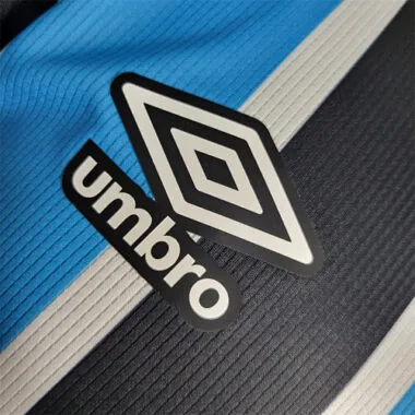 23-24 Gremio home player version