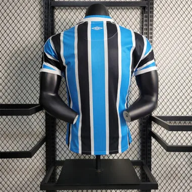 23-24 Gremio home player version