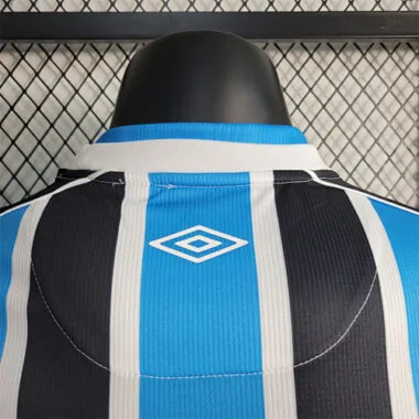 23-24 Gremio home player version