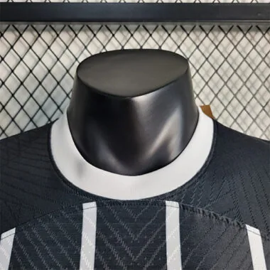 23-24 Corinthians away player version