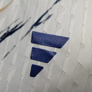 2023 Italy away player version