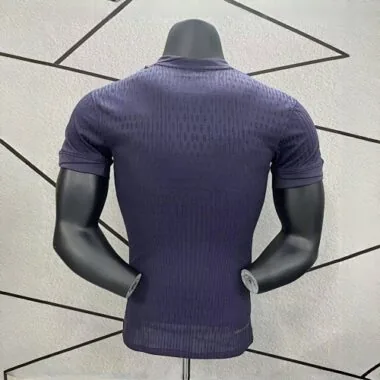 2024 England Away Kit Player Version Shirt Best Jerseys Yupoo